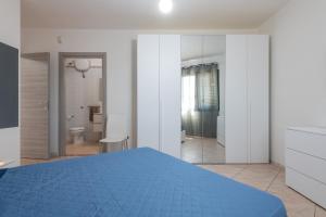 Casa Vacanza Casi 1 img9