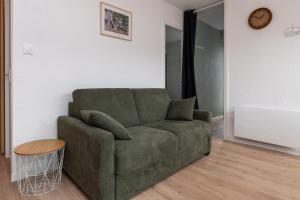 Appartement Ty Soleil - Proche mer