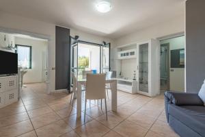 Casa Vacanza Casi 1