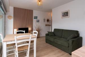 Appartement Ty Soleil - Proche mer