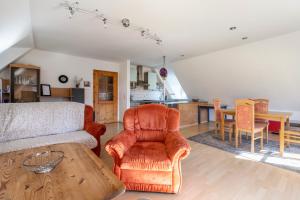 Hus Tingeltut Gerd Clausen