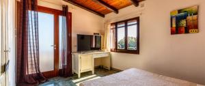 Villa Pia img31