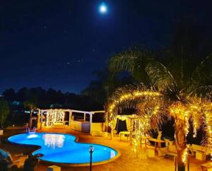 Villa Pia img39