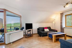 Ferienwohnung Keller