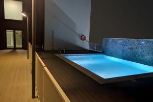 Ap Calafell piscina, climatizado,pk