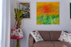 Appartamento Soleluna