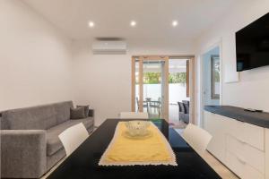 La Casa di Samu img10