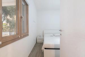 La Casa di Samu img13