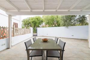 La Casa di Samu img16