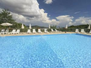 Mono Le Lecce 53 Iris