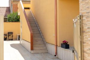 Mare di Sicilia Apartments