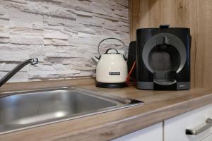 Vogelsberger Bett 5 die 1 links