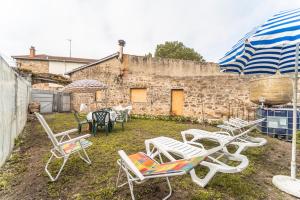Amontes Rural