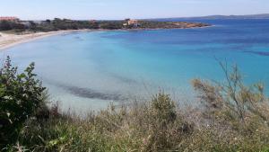 Da Giò, a due passi dal mare