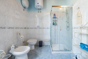 Da Giò, a due passi dal mare