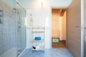 Da Giò, a due passi dal mare