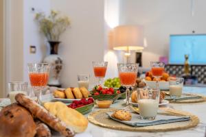 Maison Mirò with private parking