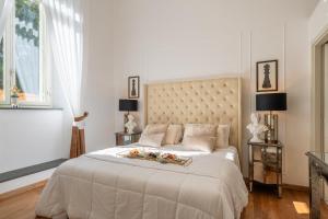 Maison Mirò with private parking