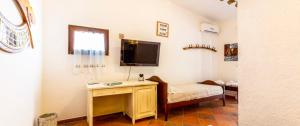 Villa Pia img13