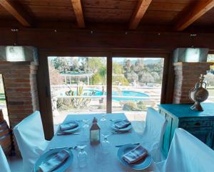Villa Pia img23