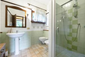 Villetta Arcadia Corallo