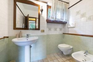 Villetta Arcadia Corallo