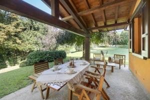 Villetta Arcadia Corallo
