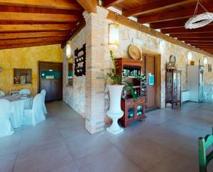 Villa Pia img5