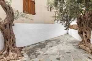 Sifnos studio 5