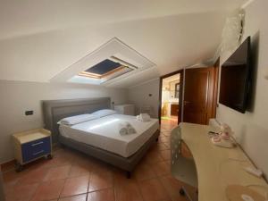 Casa Carlotta