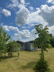 Les Chalets de Babeth et Cathy