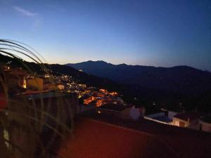 Jerzu Centro 2 img15