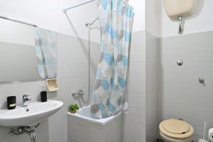 Jerzu Centro 2 img10