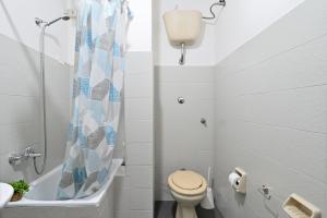 Jerzu Centro 2 img11