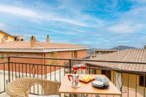 Jerzu Centro 2 img12