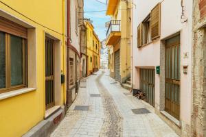 Jerzu Centro 2 img13