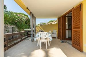 Casa Matteo img18