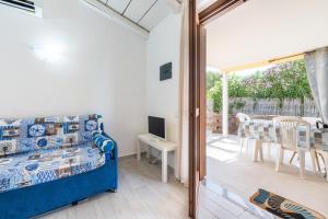 Casa Matteo img1