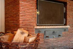 Chalet Les Airelles