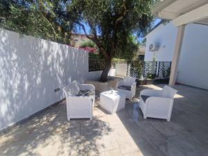 La Casa di Samu img23