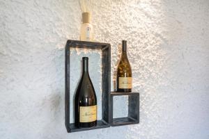 Thanhammer Apt Nova Domus