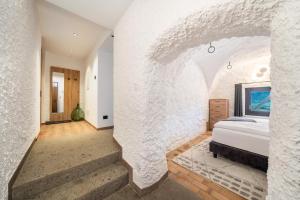 Thanhammer Apt Nova Domus