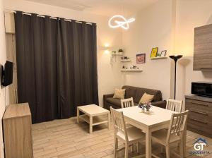 Appartamento Sole - vicino Ospedale-10 min centro- Stadio