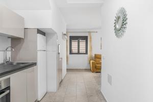 Apartamentos Bellamar