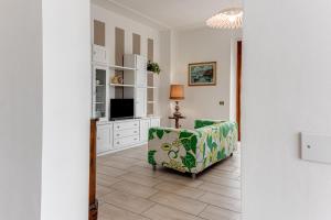 Casa vacanza tra le colline pisane