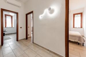 Casa vacanza tra le colline pisane