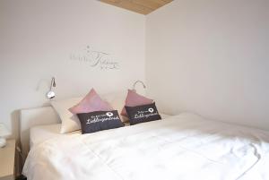 Charmingsuite