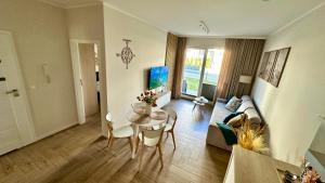 LuxFlats Apartament Tramontana