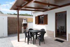 Casa La Teja 1 - Solo Familias