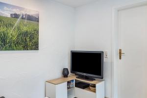 Ferienwohnung Reinbold